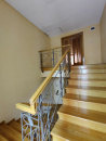 VC9 106269 - Casa 9 camere de vanzare in Europa, Cluj Napoca