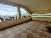 VC9 106269 - Casa 9 camere de vanzare in Europa, Cluj Napoca