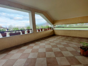 VC9 106269 - House 9 rooms for sale in Europa, Cluj Napoca