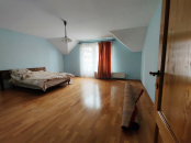 VC9 106269 - House 9 rooms for sale in Europa, Cluj Napoca