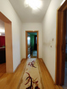 VC9 106269 - House 9 rooms for sale in Europa, Cluj Napoca