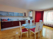 VC9 106269 - House 9 rooms for sale in Europa, Cluj Napoca