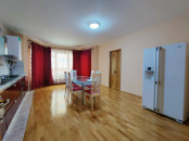 VC9 106269 - Casa 9 camere de vanzare in Europa, Cluj Napoca