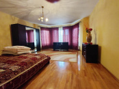 VC9 106269 - House 9 rooms for sale in Europa, Cluj Napoca