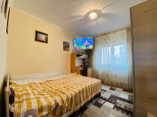 VA3 106284 - Apartament 3 camere de vanzare in Zorilor, Cluj Napoca