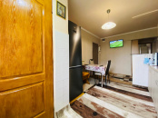 VA3 106284 - Apartment 3 rooms for sale in Zorilor, Cluj Napoca