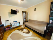 VA3 106284 - Apartment 3 rooms for sale in Zorilor, Cluj Napoca