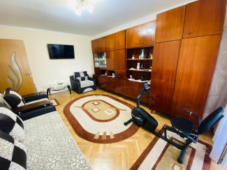 VA3 106284 - Apartament 3 camere de vanzare in Zorilor, Cluj Napoca