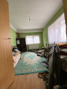 VC4 106319 - House 4 rooms for sale in Iris, Cluj Napoca