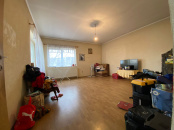 VC4 106319 - House 4 rooms for sale in Iris, Cluj Napoca