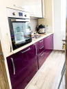 VA3 106336 - Apartament 3 camere de vanzare in Iris, Cluj Napoca
