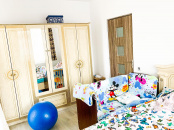 VA3 106336 - Apartament 3 camere de vanzare in Iris, Cluj Napoca