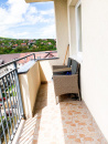 VA3 106336 - Apartament 3 camere de vanzare in Iris, Cluj Napoca