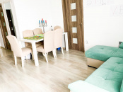 VA3 106336 - Apartament 3 camere de vanzare in Iris, Cluj Napoca