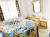 VA3 106336 - Apartament 3 camere de vanzare in Iris, Cluj Napoca