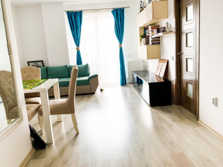 VA3 106336 - Apartament 3 camere de vanzare in Iris, Cluj Napoca