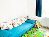 VA3 106336 - Apartament 3 camere de vanzare in Iris, Cluj Napoca