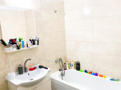 VA3 106336 - Apartament 3 camere de vanzare in Iris, Cluj Napoca