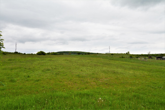 VT 106437 - Teren intravilan pentru constructii de vanzare in Dambul Rotund, Cluj Napoca