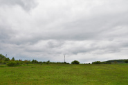 VT 106437 - Land urban for construction for sale in Dambul Rotund, Cluj Napoca