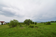 VT 106439 - Land unincorporated for construction for sale in Dambul Rotund, Cluj Napoca