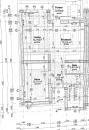 VC4 106480 - Casa 4 camere de vanzare in Floresti