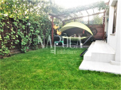 VC4 106480 - Casa 4 camere de vanzare in Floresti