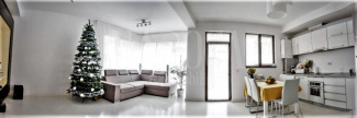 VC4 106480 - Casa 4 camere de vanzare in Floresti