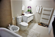 VC4 106480 - Casa 4 camere de vanzare in Floresti