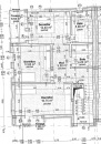 VC4 106480 - Casa 4 camere de vanzare in Floresti