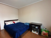 VA3 106553 - Apartment 3 rooms for sale in Floresti