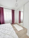 VA2 106689 - Apartment 2 rooms for sale in Floresti