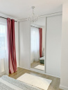 VA2 106689 - Apartment 2 rooms for sale in Floresti