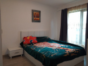 VC4 106729 - House 4 rooms for sale in POPESTI VALE, Popesti