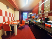 VA2 106802 - Apartment 2 rooms for sale in Floresti