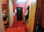 VA2 106802 - Apartament 2 camere de vanzare in Floresti