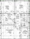 VC5 106820 - Casa 5 camere de vanzare in Iris, Cluj Napoca