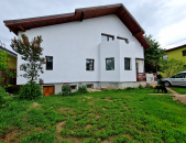 VC6 106821 - Casa 6 camere de vanzare in Someseni, Cluj Napoca