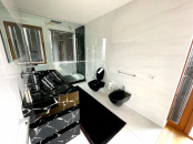 VA4 106835 - Apartament 4 camere de vanzare in Andrei Muresanu, Cluj Napoca