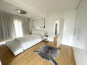 VA4 106835 - Apartament 4 camere de vanzare in Andrei Muresanu, Cluj Napoca