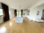 VA4 106835 - Apartment 4 rooms for sale in Andrei Muresanu, Cluj Napoca