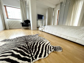 VA4 106835 - Apartment 4 rooms for sale in Andrei Muresanu, Cluj Napoca