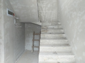 VC3 106850 - House 3 rooms for sale in Dezmir