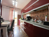 VA4 106852 - Apartament 4 camere de vanzare in Marasti, Cluj Napoca