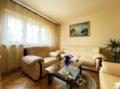 VA4 106852 - Apartament 4 camere de vanzare in Marasti, Cluj Napoca