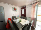 VA4 106852 - Apartament 4 camere de vanzare in Marasti, Cluj Napoca