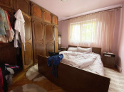 VA4 106852 - Apartament 4 camere de vanzare in Marasti, Cluj Napoca
