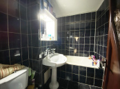 VA4 106852 - Apartament 4 camere de vanzare in Marasti, Cluj Napoca