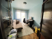 VA4 106852 - Apartament 4 camere de vanzare in Marasti, Cluj Napoca