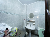 VA4 106852 - Apartament 4 camere de vanzare in Marasti, Cluj Napoca